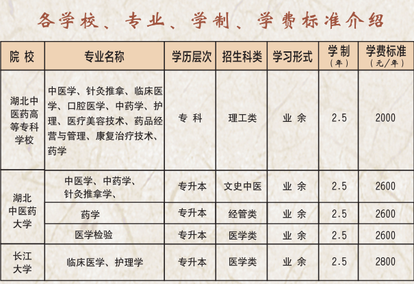 入户深圳积分查询_2022年深圳市积分入户状态查询_深圳积分入户进度查询