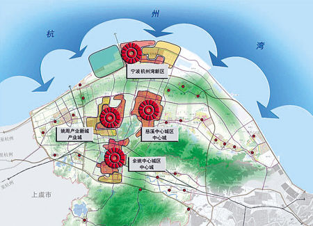 深圳积分入户_深圳市积分入户分值表_积分入户深圳