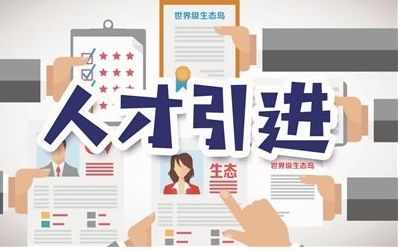 深圳市人才安居租房补贴申请人名单的公示_2022年深圳市人才引进补贴申请材料_深圳引进副县博士人才