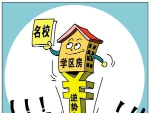 2022年深圳市吸毒案底影响积分入户吗_深圳积分入户 家在深圳_深圳积分入户积分查询