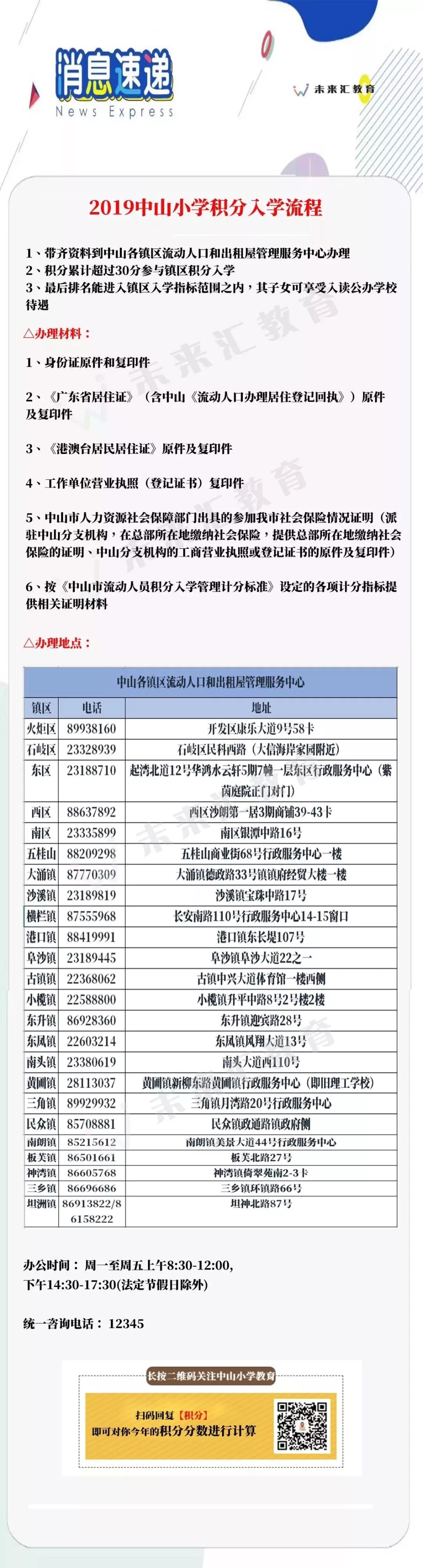 深圳积分入户分数测评_2022年深圳市纯积分入户入围分数_极限震撼2017年演出