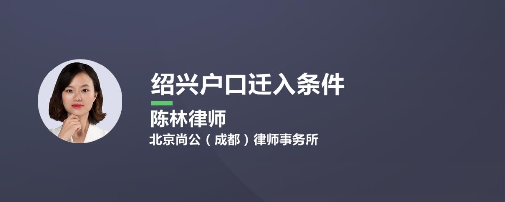 深圳2004年超生抚养费_2022年深圳人才引进超生情况_邹城引进高层次人才面试