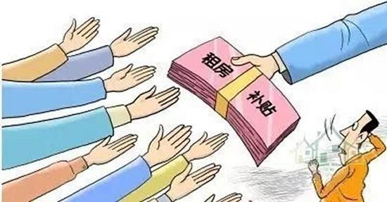 深圳房改人才住房申请条件_深圳 高学历人才住房保障政策_2022年深圳人才引进住房补贴补差额