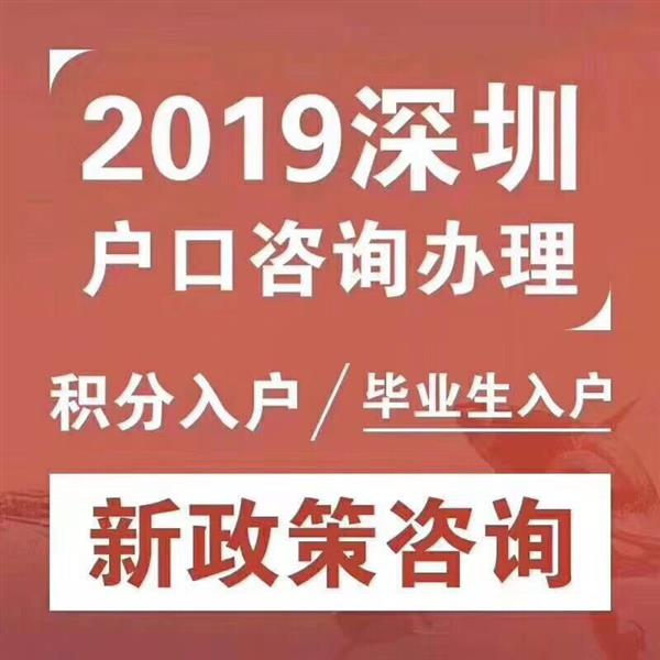 2022年深圳在职人才引进呈报表上贴几寸照片