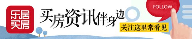 深圳人才引进“放大招” 壹栈人才公寓太子湾助力人才安居