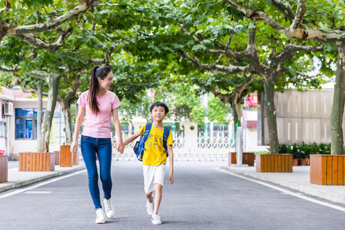 深圳入户2022年学历入户会开放吗人才引进积分表变动