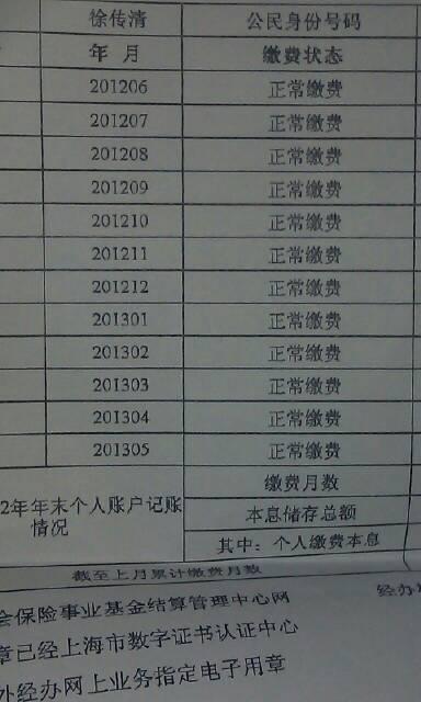 2022年深圳在职人才引进呈报表样本