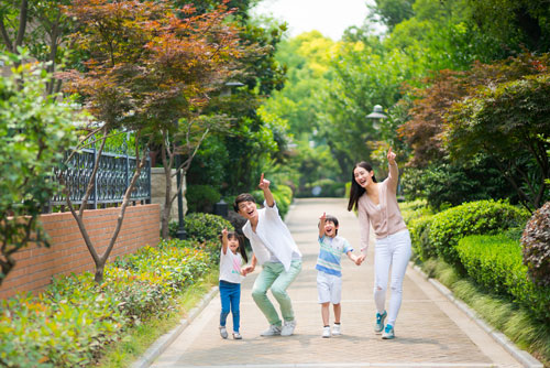 积分入户深圳申办,深圳三胎政策蕞新消息