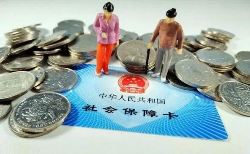 2020年深圳积分入户社保答疑：同交15年社保，深户与非深户领退休金有区别吗？